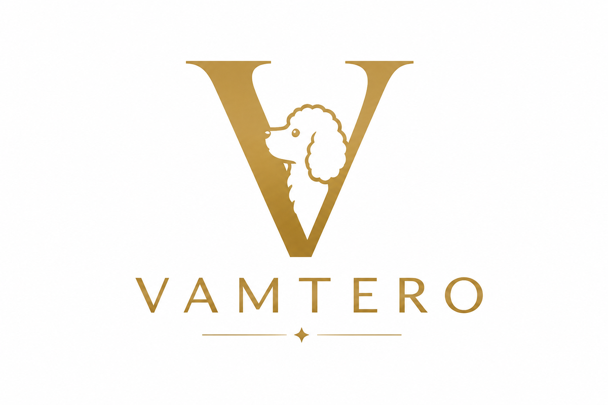 VAMTERO